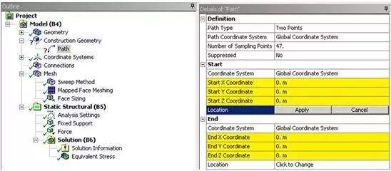 软件许可成本不断上升，企业预算压力增大
